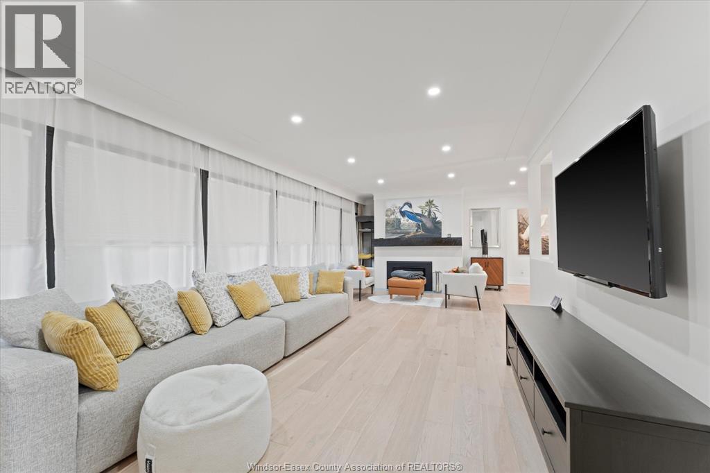 1965 OLIVE ROAD - 14