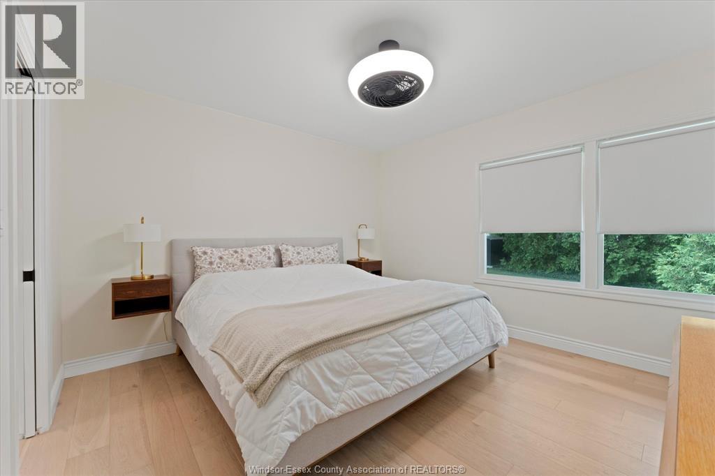 1965 OLIVE ROAD - Image 17