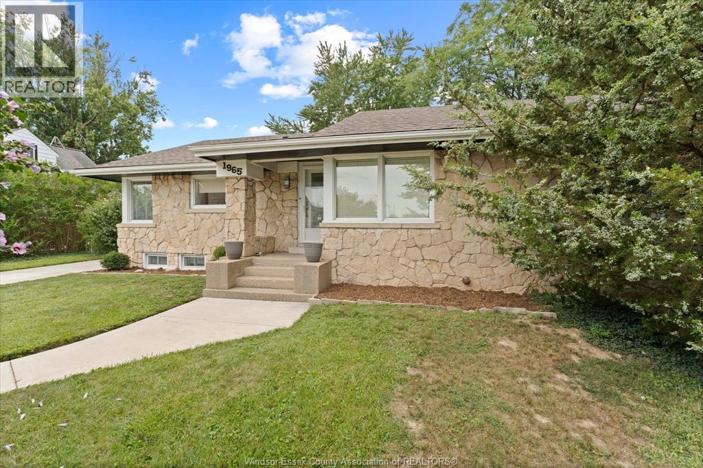 1965 OLIVE ROAD - 2