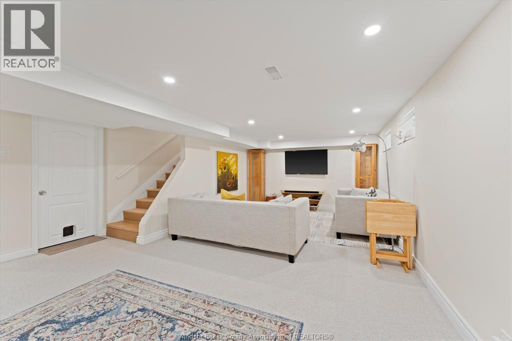 1965 OLIVE ROAD - Image 20