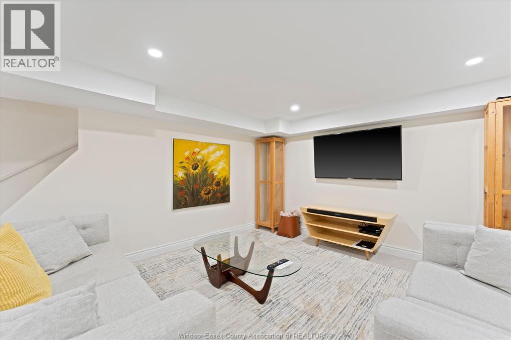 1965 OLIVE ROAD - Image 21