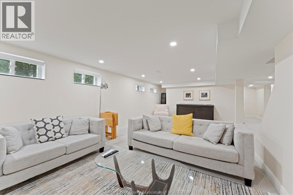 1965 OLIVE ROAD - Image 22