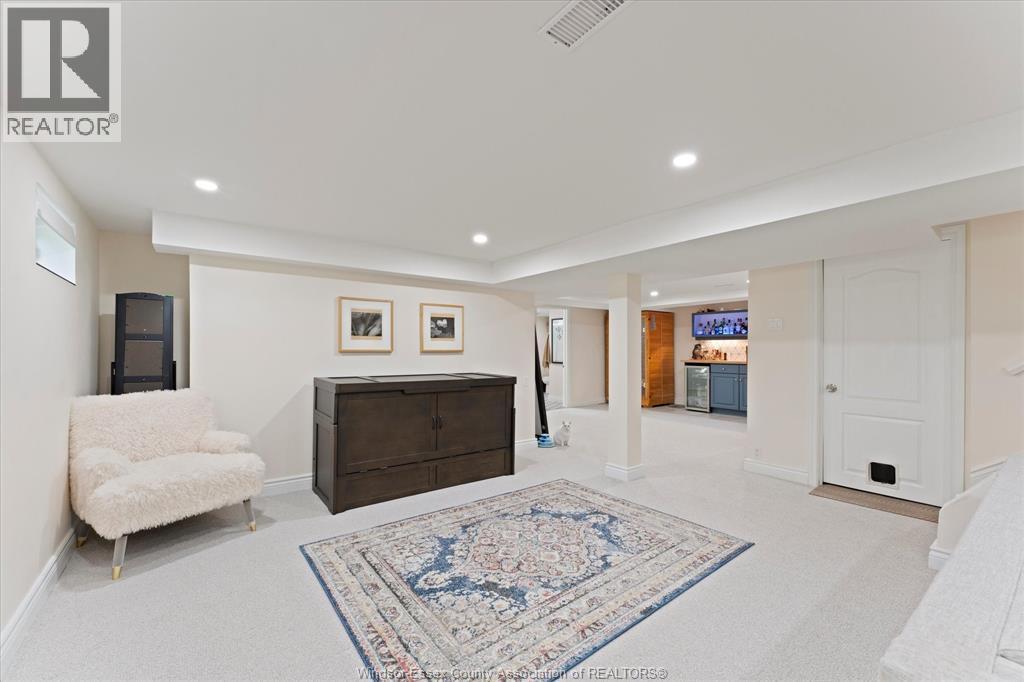 1965 OLIVE ROAD - 23