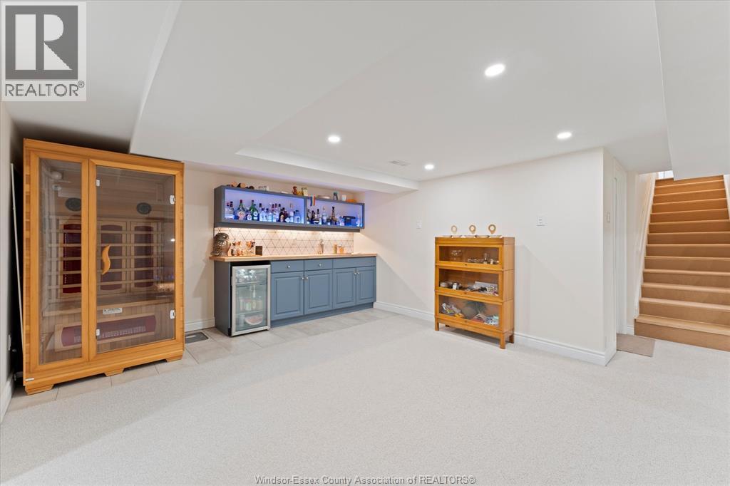 1965 OLIVE ROAD - Image 24