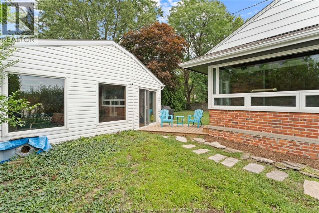 1965 OLIVE ROAD - Image 29