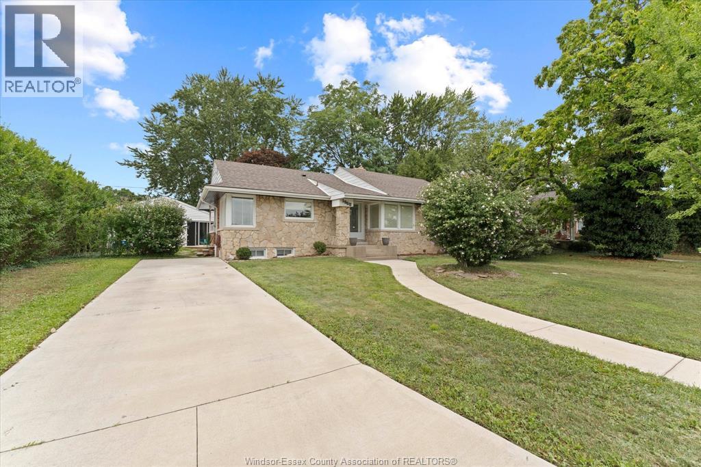 1965 OLIVE ROAD - Image 3