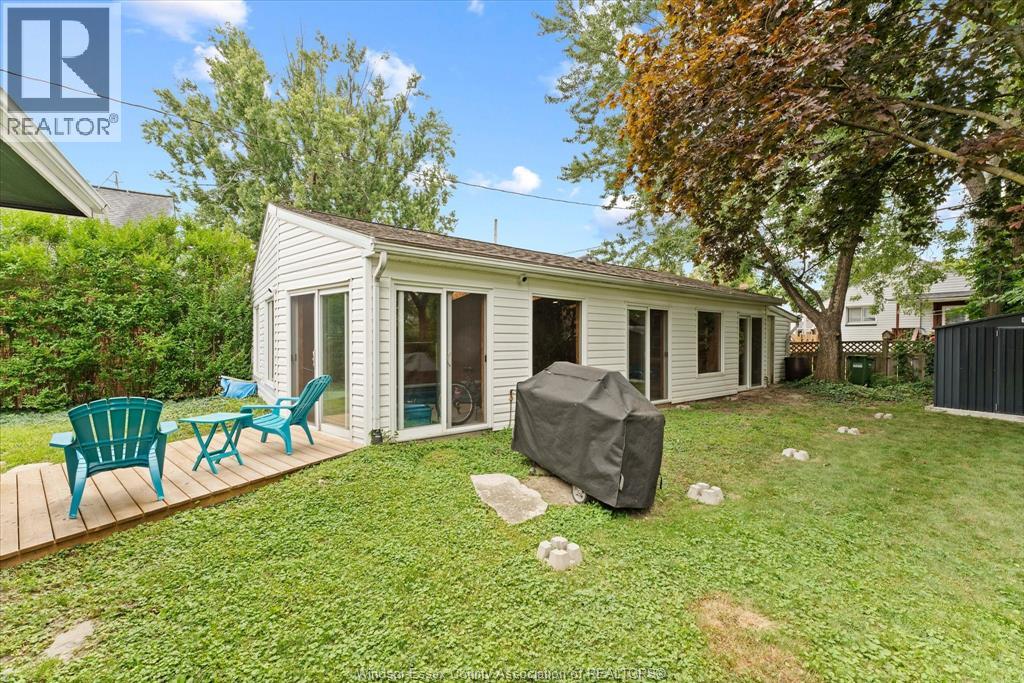 1965 OLIVE ROAD - Image 31