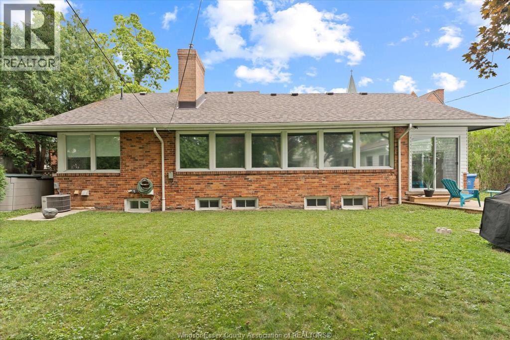 1965 OLIVE ROAD - Image 35