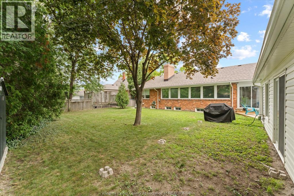 1965 OLIVE ROAD - 36