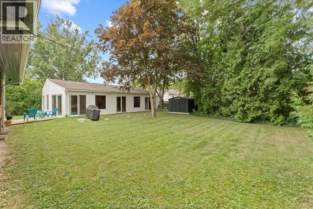 1965 OLIVE ROAD - 37