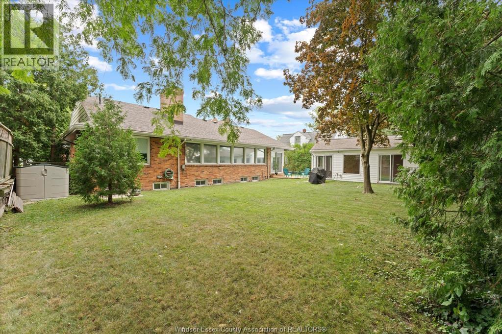 1965 OLIVE ROAD - Image 38