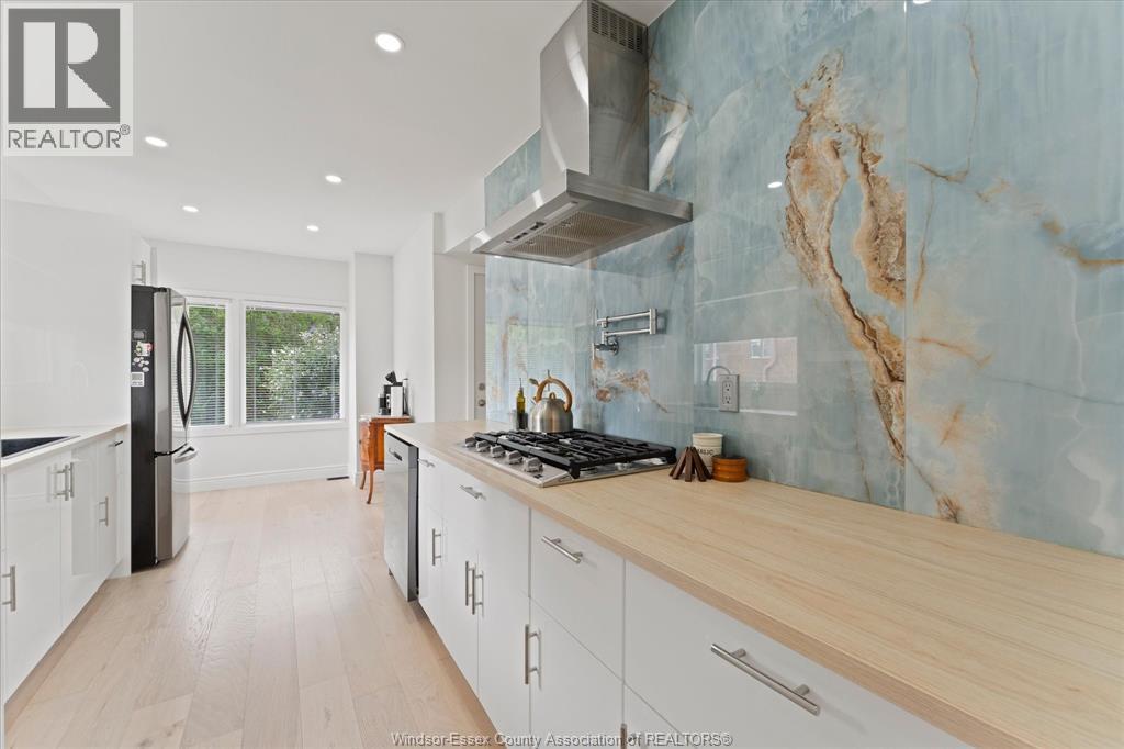 1965 OLIVE ROAD - Image 4