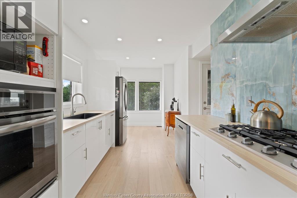 1965 OLIVE ROAD - 5
