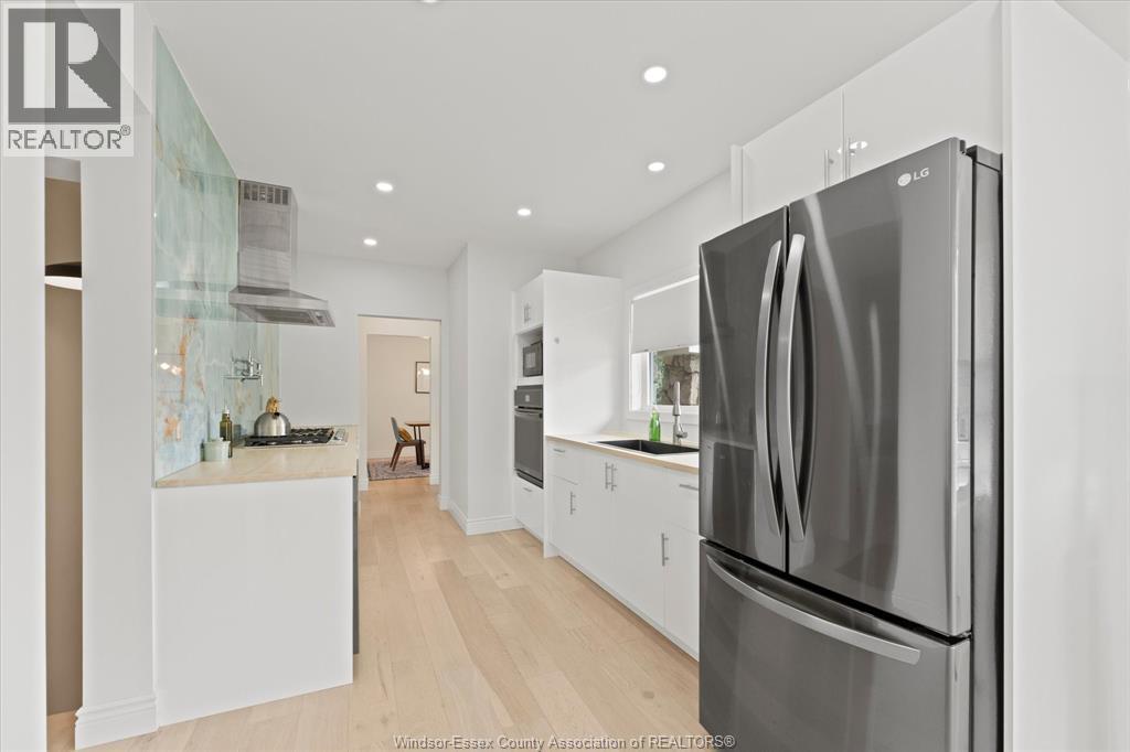 1965 OLIVE ROAD - 7