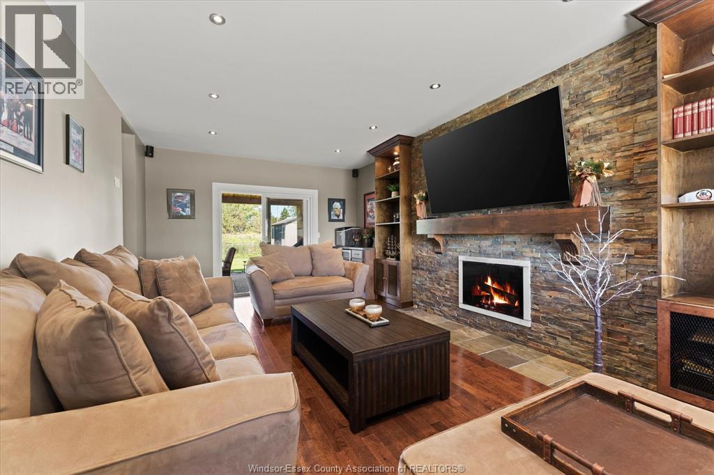 561 COUNTY RD 2 - Image 15