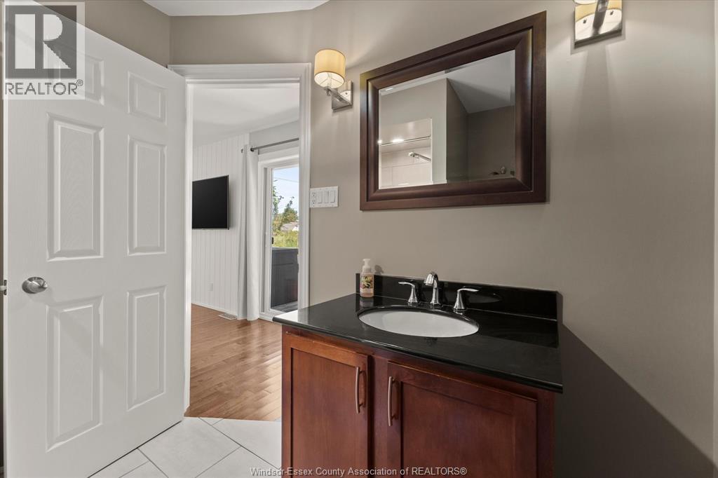 561 COUNTY RD 2 - Image 20