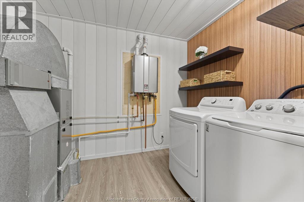 561 COUNTY RD 2 - Image 25