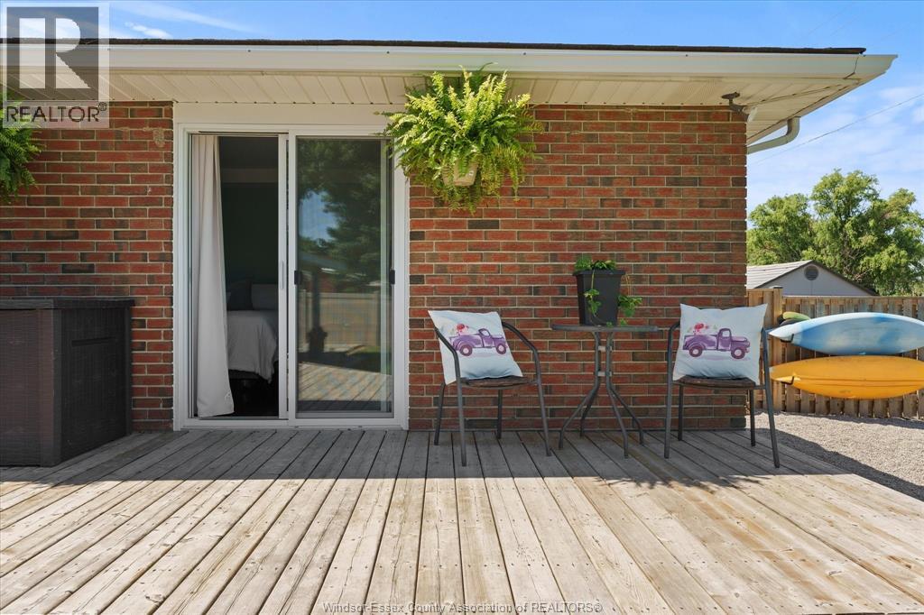 561 COUNTY RD 2 - Image 26