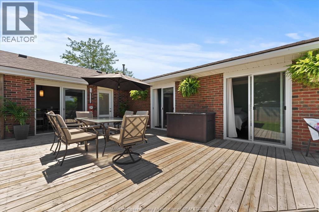 561 COUNTY RD 2 - Image 28