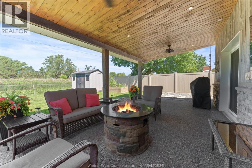 561 COUNTY RD 2 - Image 29