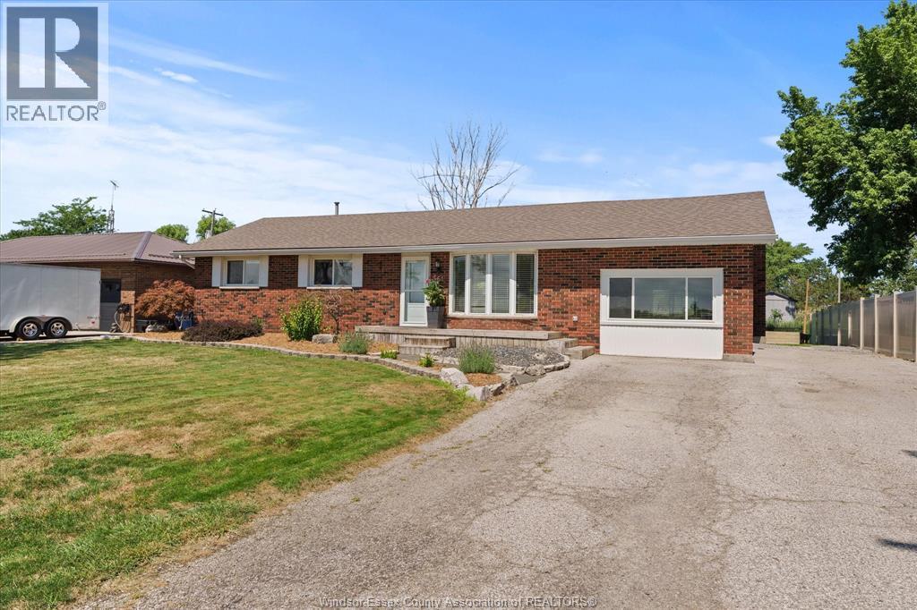 561 COUNTY RD 2 - Image 3