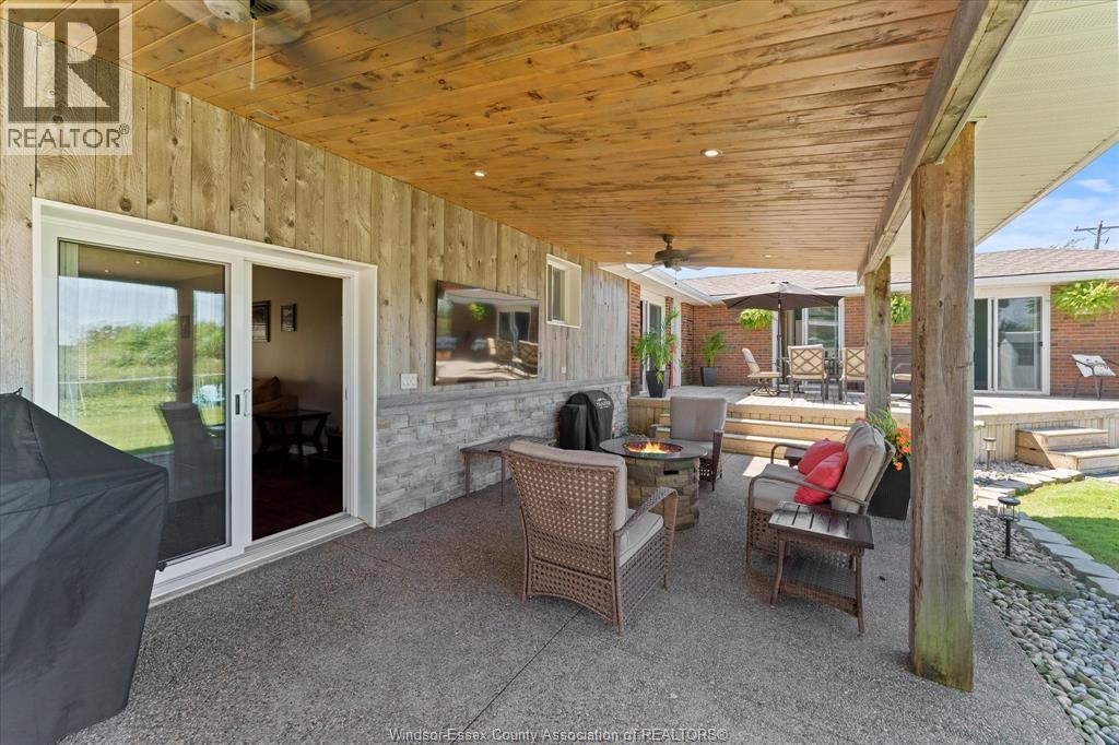 561 COUNTY RD 2 - Image 30