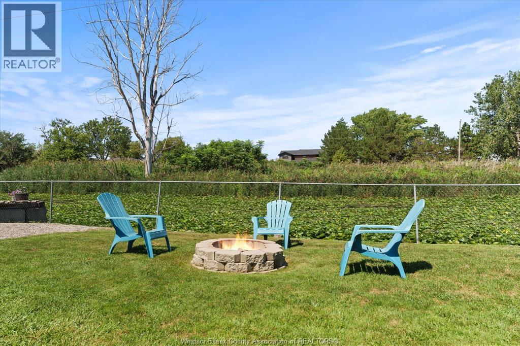 561 COUNTY RD 2 - Image 33
