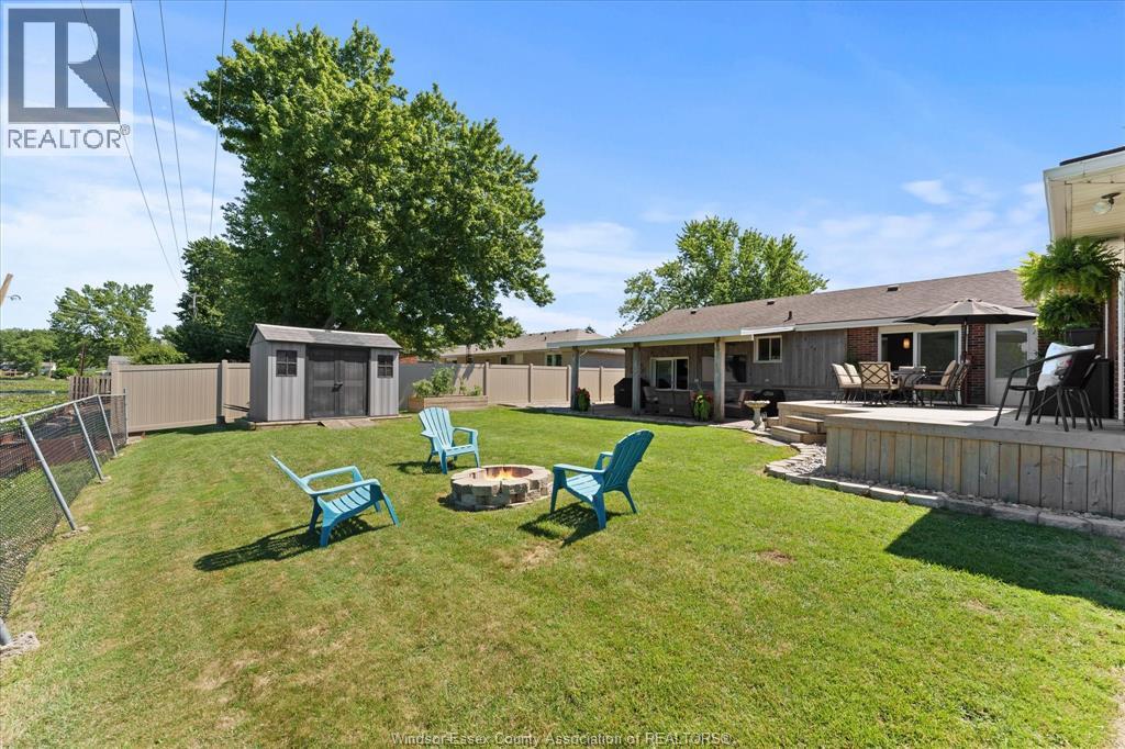 561 COUNTY RD 2 - Image 34