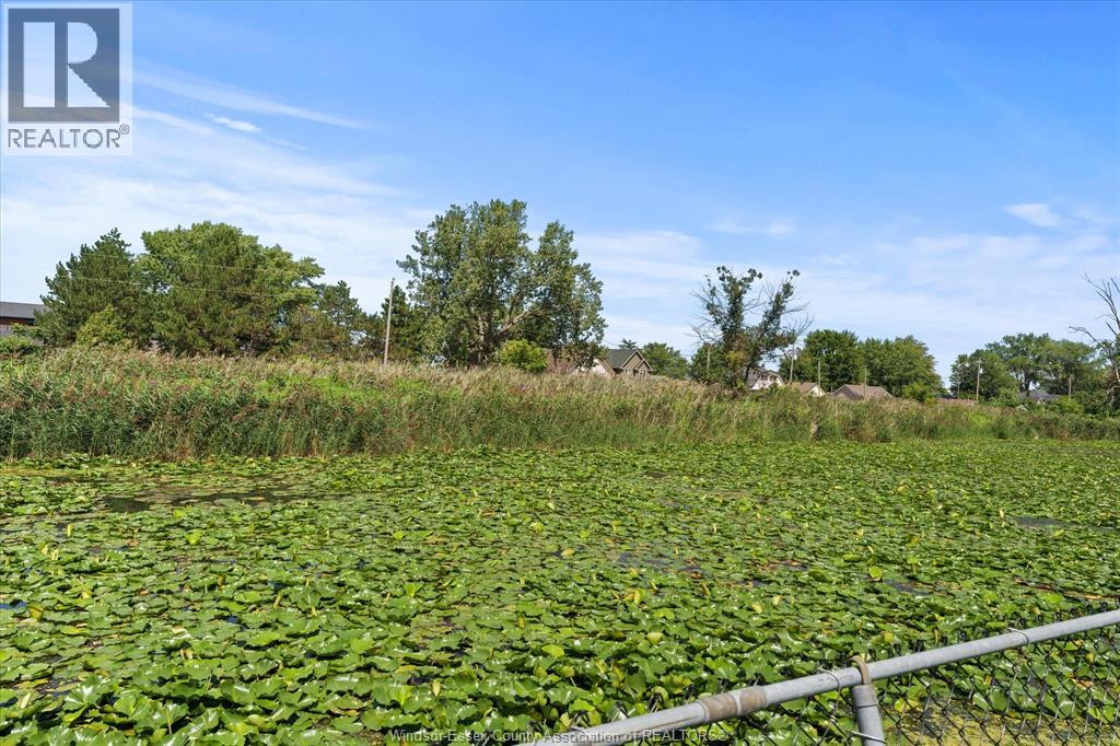 561 COUNTY RD 2 - Image 36