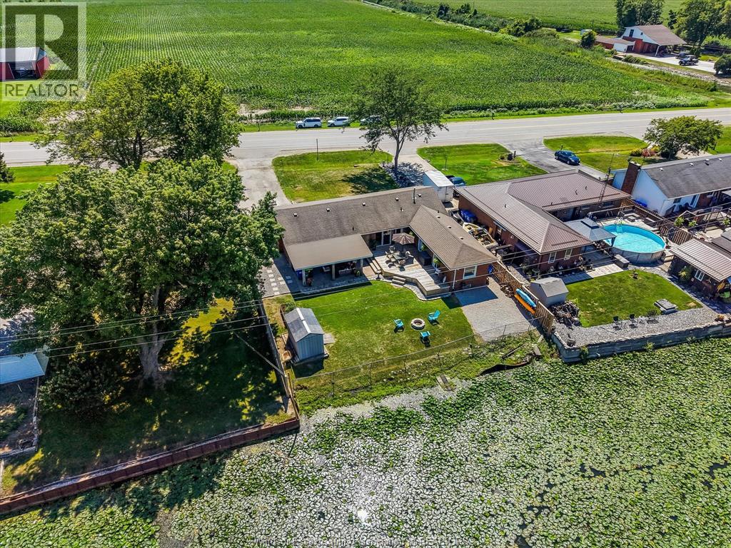 561 COUNTY RD 2 - 37