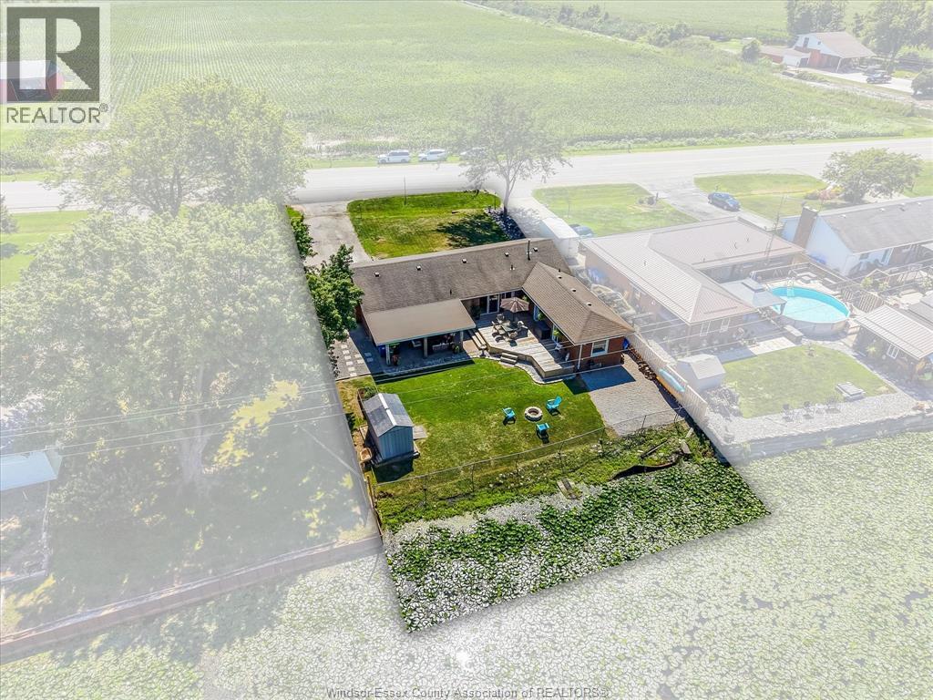 561 COUNTY RD 2 - 38