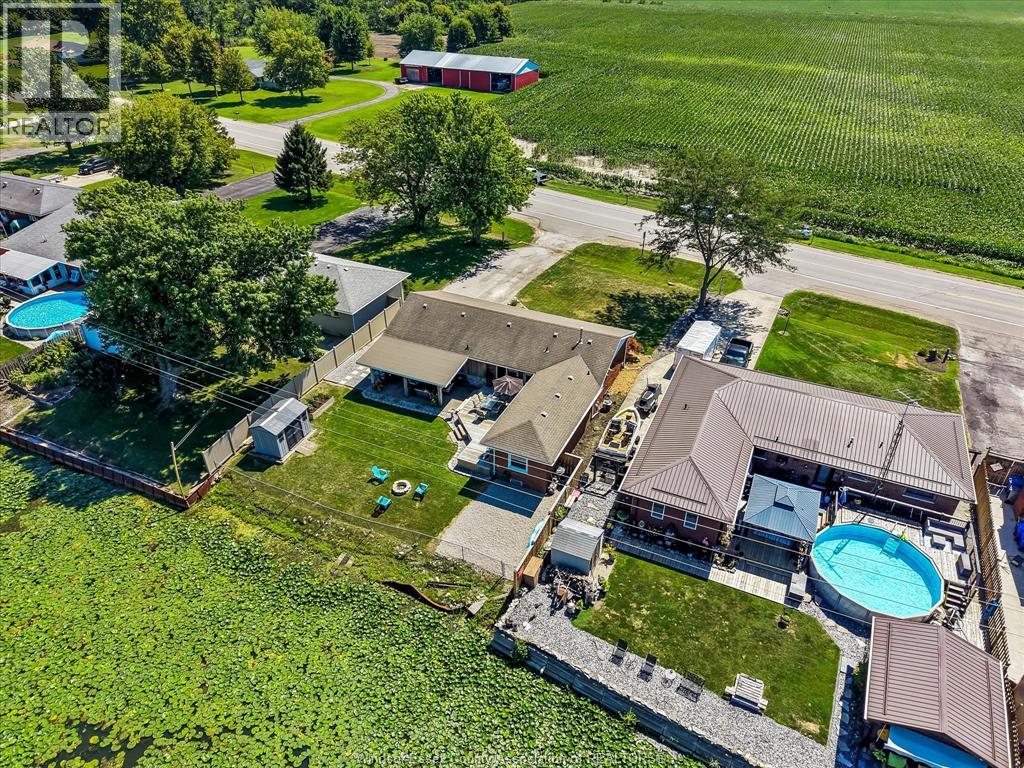 561 COUNTY RD 2 - Image 39