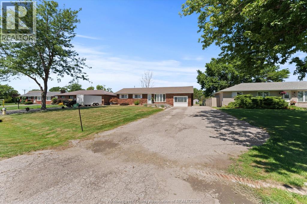 561 COUNTY RD 2 - Image 4