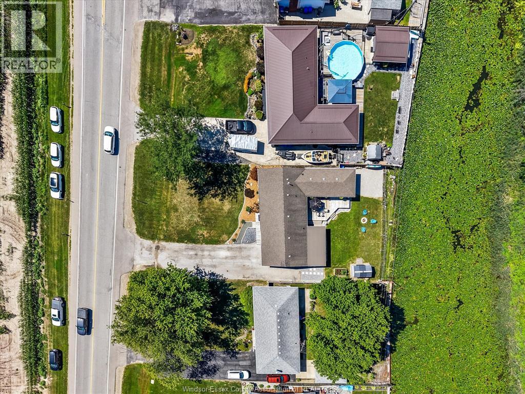 561 COUNTY RD 2 - Image 41