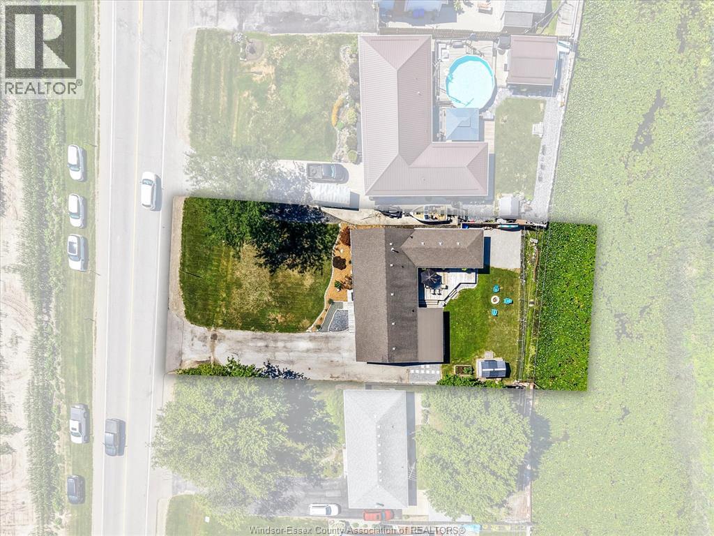 561 COUNTY RD 2 - 42