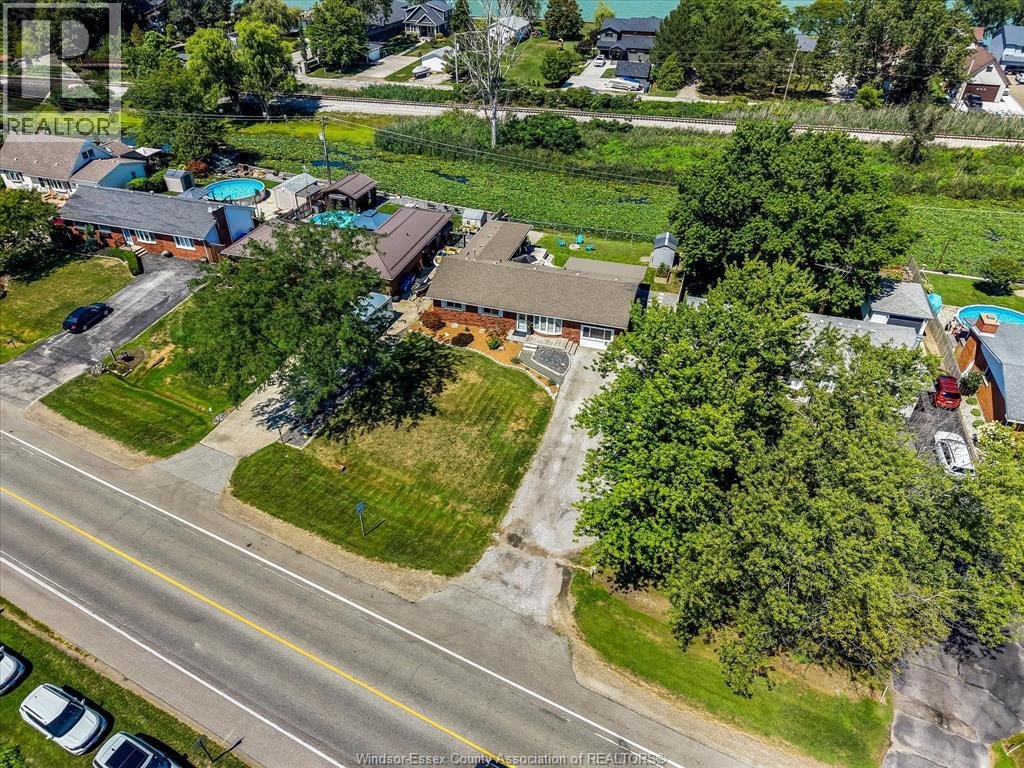 561 COUNTY RD 2 - Image 43