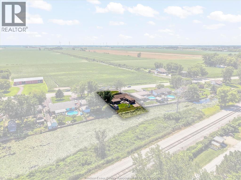 561 COUNTY RD 2 - Image 46
