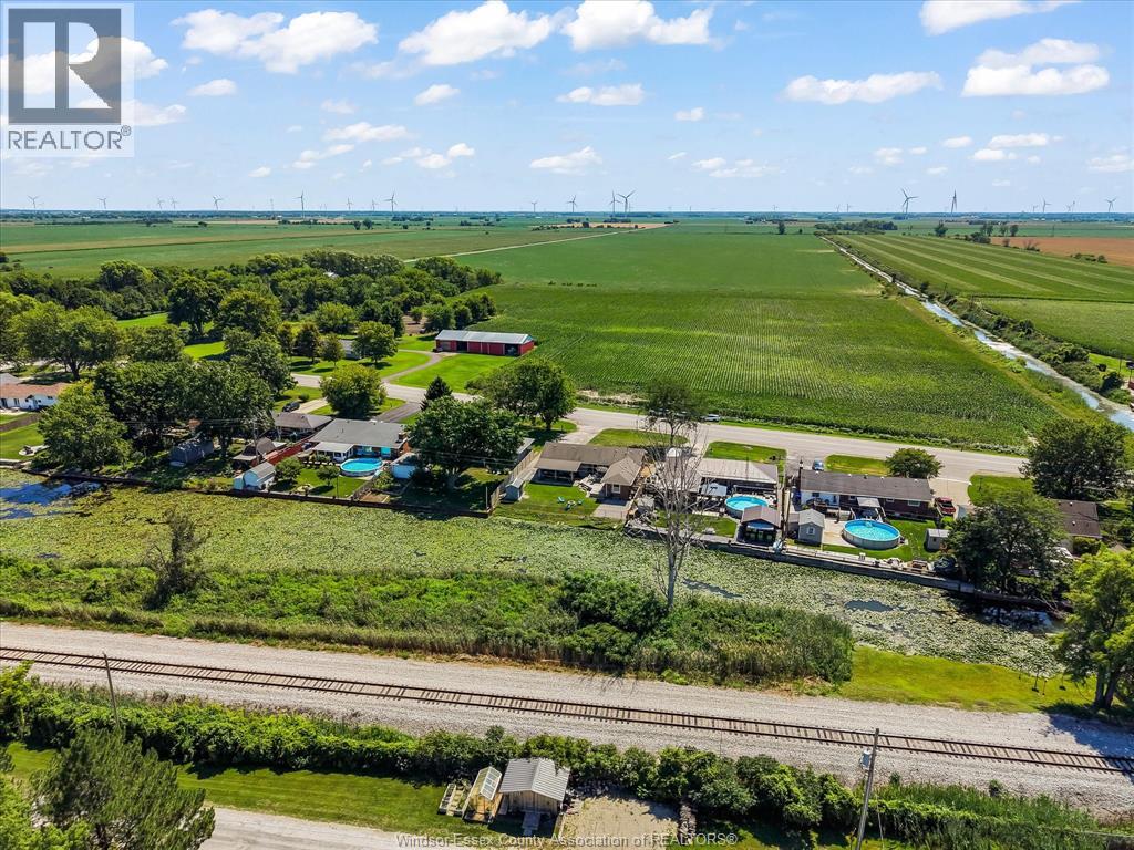 561 COUNTY RD 2 - Image 47