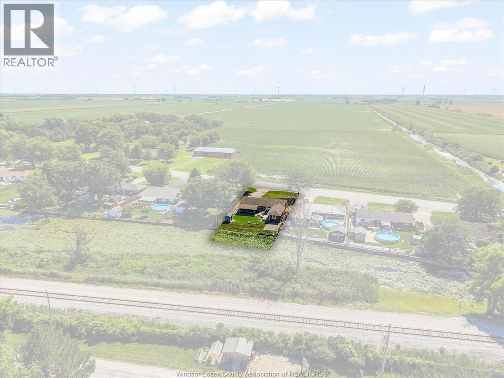 561 COUNTY RD 2 - 48