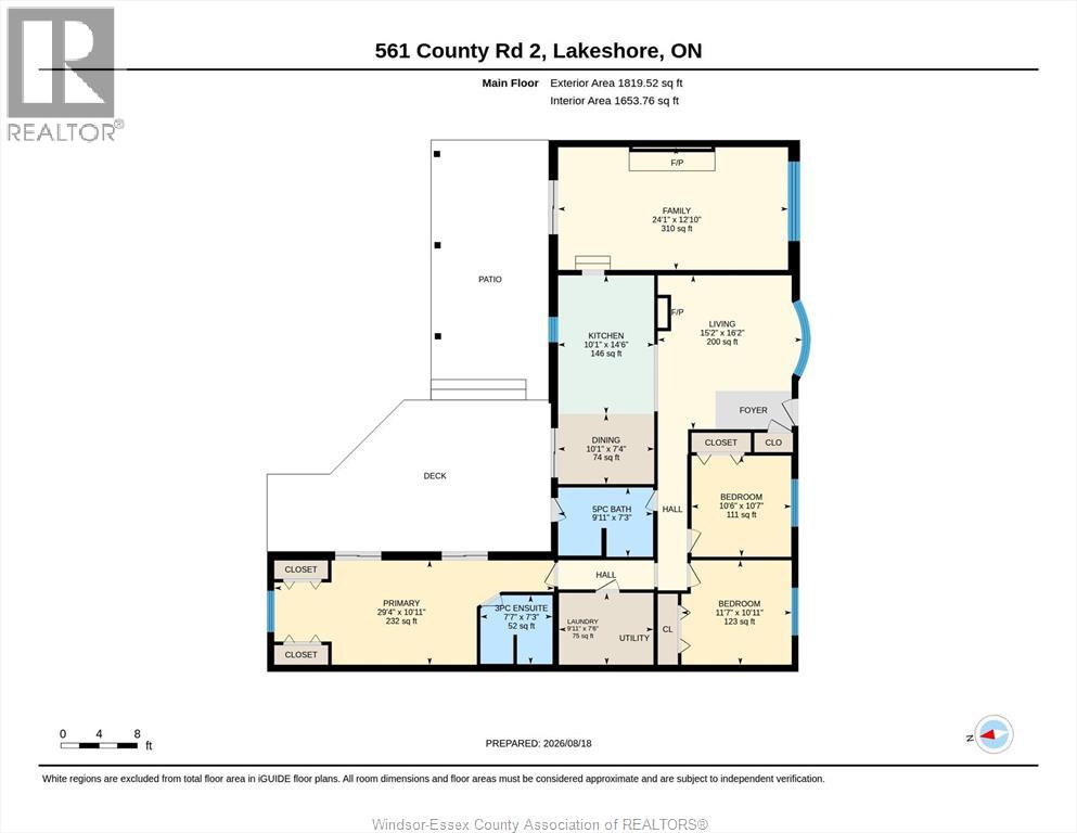 561 COUNTY RD 2 - 50