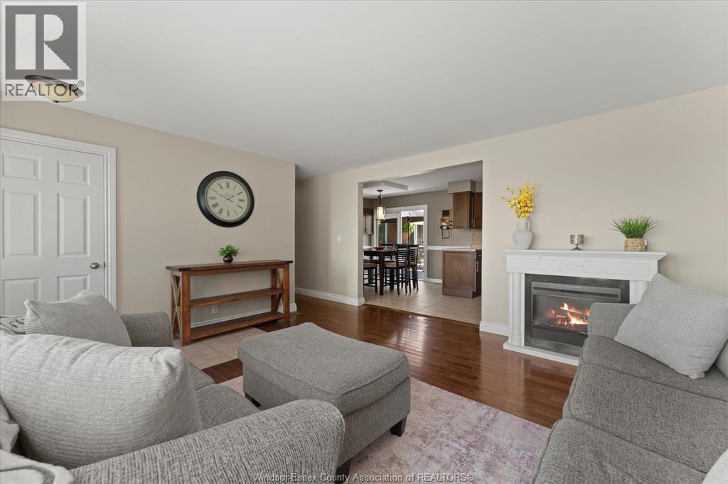 561 COUNTY RD 2 - Image 7