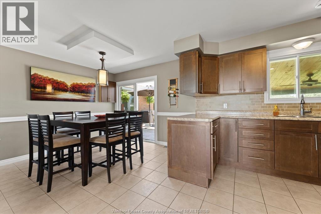 561 COUNTY RD 2 - Image 8