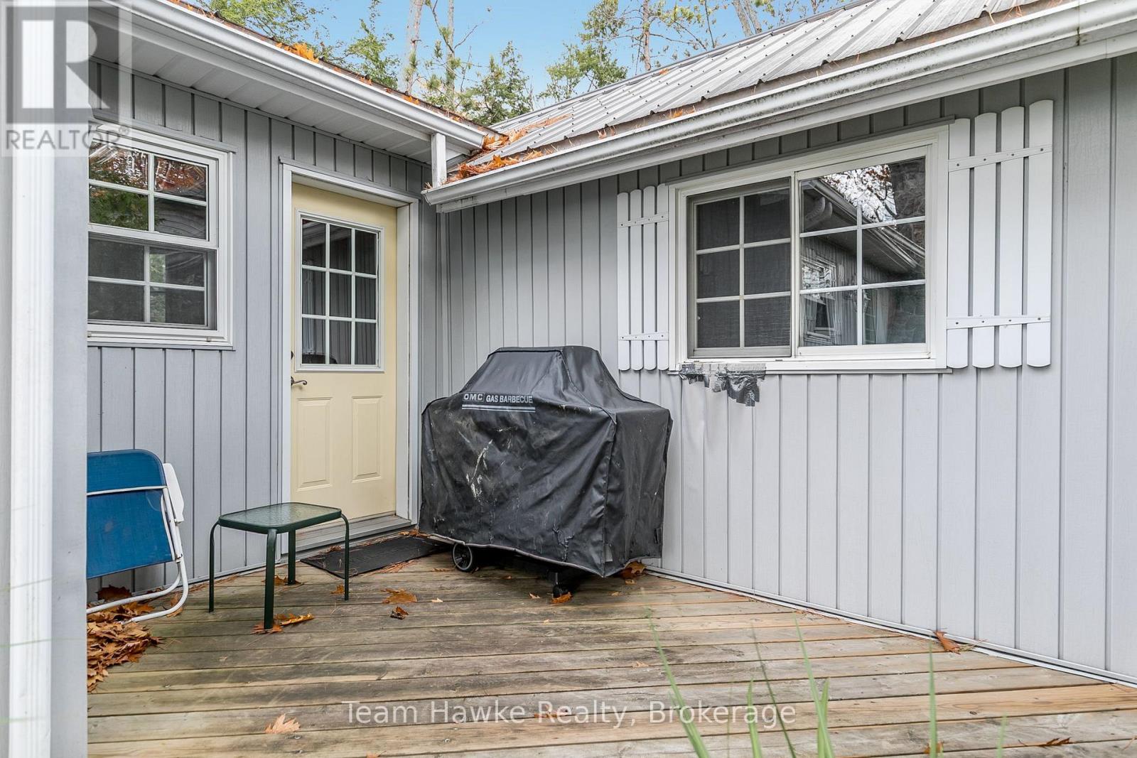 20 SCOTT LANE - Image 32