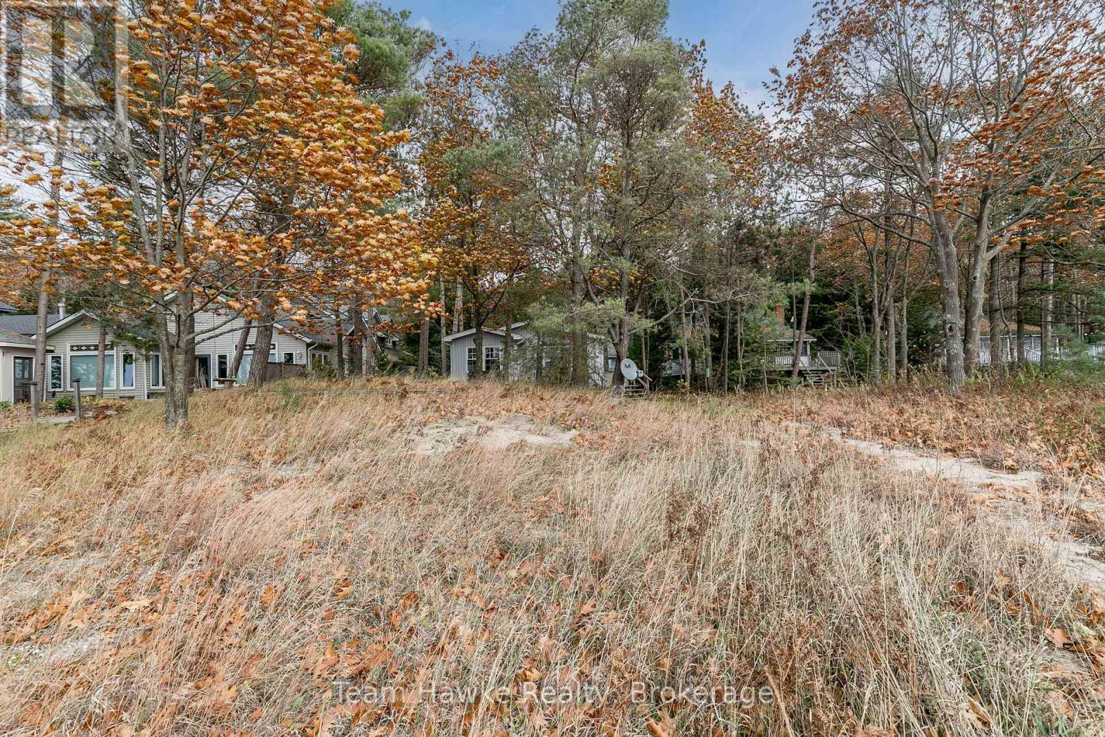20 SCOTT LANE - Image 38