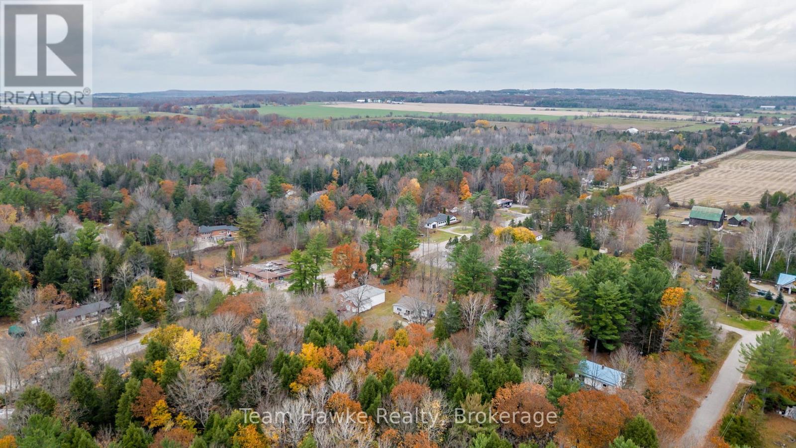 20 SCOTT LANE - Image 49