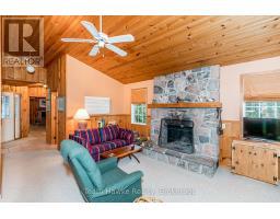 20 Scott Lane, Tiny, ON L0L2J0 Photo 11
