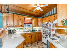 20 Scott Lane, Tiny, ON L0L2J0 Photo 12
