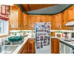 20 Scott Lane, Tiny, ON L0L2J0 Photo 14