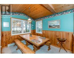 20 Scott Lane, Tiny, ON L0L2J0 Photo 15