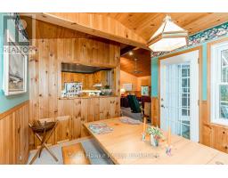 20 Scott Lane, Tiny, ON L0L2J0 Photo 16